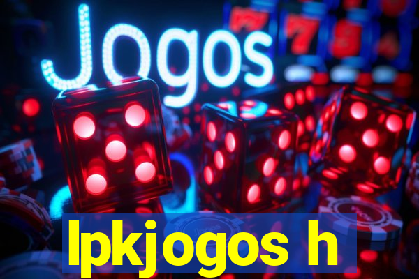 lpkjogos h